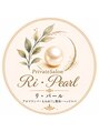 リパール(Ri Pearl)/PrivateSalon Ri・Pearl 【リ・パール】