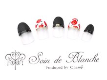 チャンプ 花園店(Champ)/