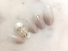 トリート(TREAT)/