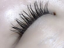 カラン 焼津店(CALIN)/