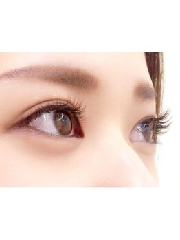 つけ放題メニューがある