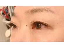 ビビデバビデ(Vivide Vavide)/100本ナチュラル清楚