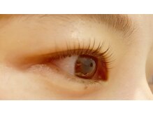 クレー(Klee)/パリジェンヌラッシュリフト