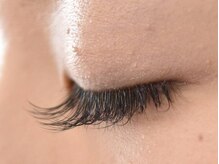 グランアージュ ルポ 北千住(grandage repos)/