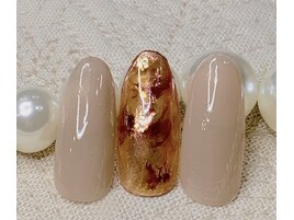 【ご新規様】￥4,990 ※オフ無料