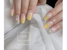 ラネイル(Ra Nail)/