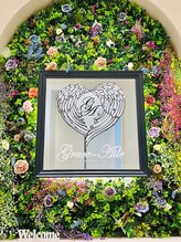 グレースエール トータルビューティーサロン(Grace Aile)&nbsp;GraceAile スタッフ