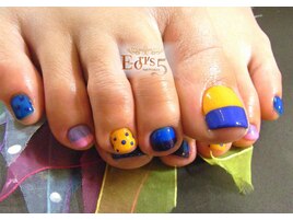 Ｎａｉｌ・ＶＯＬ１０２～１０～