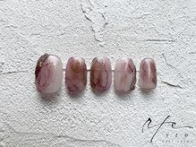 ルテ(rte)/DESIGN PLUS