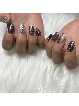 オト(音 oto)/定額Bコース