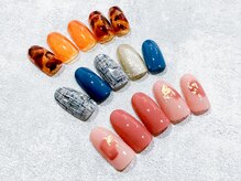 レーヴェ 川崎(Lowe)/トレンド定額《初回¥7500》