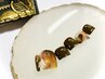 【フット】親指持ち込みデザイン【オフ別】