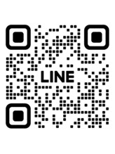 ニード(NEED)/お急ぎのご連絡はこちらへ