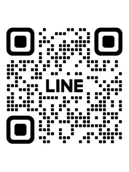 ニード(NEED)/お急ぎのご連絡はこちらへ