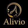 アリビオ(Alivio)のお店ロゴ