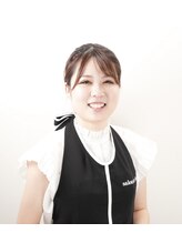 サロン ド レア(salon de le'a)&nbsp;伊藤 理恵