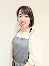 ディーバ 海老名店(Diva) 我妻 