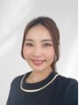 ココ(Coco) 硴塚 直美