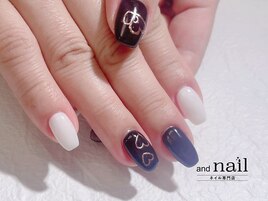 1本アートコース