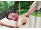 ミランダ(Miranda)の写真