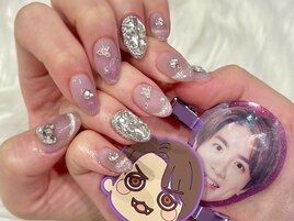 定額A*ちゅるん