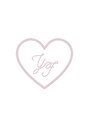 ユファ(YUFFA)/YUFFA