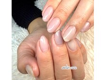 アトリエ クク(atelier cucu)/ワンカラー