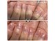 ネイルアロマ(Nail AROMA)の写真