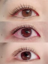 キュティル(Cutil)/ラッシュアディクト正規店