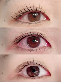 キュティル(Cutil)/ラッシュアディクト正規店