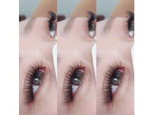 エネル バイ アルト(eneru by arto)/バインド150束