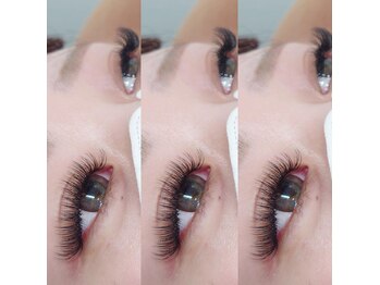 エネル バイ アルト(eneru by arto)/バインド150束