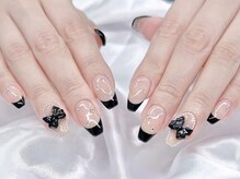 アイシーネイル 新宿店(icy nail)/120分やり放題