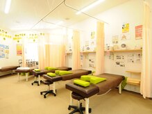 トータルケアサロンコヤマ 武庫之荘院(KOYAMA)