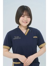 ヴィーライン 大阪梅田院(VeLine) 安宗 実乃里