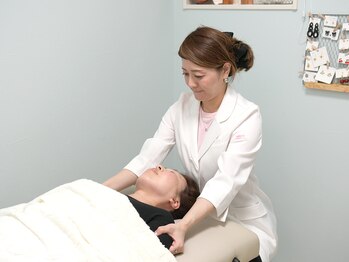 ワイピーサロン 鈴鹿(YP salon)/