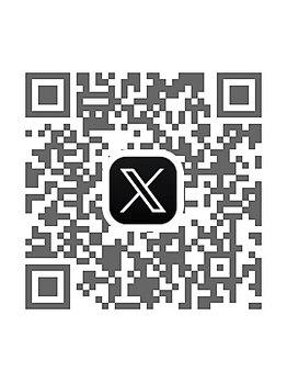 みみくる 福岡天神店/X