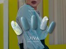 シンプルデザインセレクト