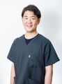ビーフラット(B-flat)/佐藤研