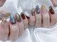 リノ ネイル(Rino nail)の写真