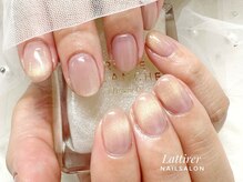 ラティレ 銀座(Lattirer)