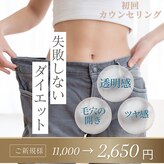 サラ(SARA)