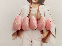 プラスジャム(Plus Jam)/シンプル/スタッズ