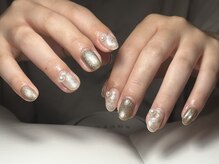 オンネイル(on nail)/