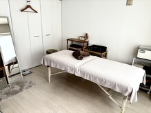 ミューズスタイル(muse style)/レイアウト変わりました