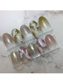 new【定額トレンドb】