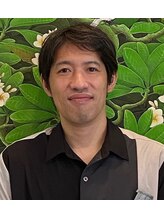 アスラク(asu楽)&nbsp;山下 