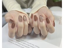 ソフィアネイル 赤羽店(Sofia Nail)/