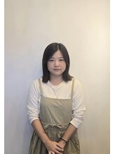 ビューティサロン ソル(Sol)&nbsp;南出 あや