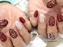 ベミル(Bemilu)/スペシャルアートコース